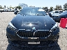 WBA53AK06R7****** Wrecked 2024 BMW 2 Series in California State