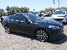 WBA53AK06R7****** Used 2024 BMW 2 Series in California State
