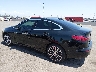 WBA53AK06R7****** Repairable 2024 BMW 2 Series in California State