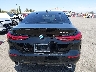 WBA53AK06R7****** Wrecked 2024 BMW 2 Series