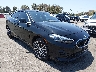 WBA53AK06R7****** Salvage and Wrecked 2024 BMW 2 Series in Anaheim Consolidated