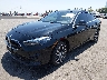 WBA53AK06R7****** Used and Repairable 2024 BMW 2 Series in Anaheim Consolidated