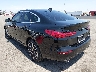 WBA53AK06R7****** Salvage and Repairable 2024 BMW 2 Series in Anaheim Consolidated
