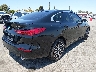 WBA53AK06R7****** Salvage and Wrecked 2024 BMW 2 Series in California State