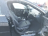 WBA53AK06R7****** Used and Repairable 2024 BMW 2 Series in California State