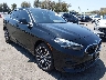 WBA53AK06R7****** Salvage and Repairable 2024 BMW 2 Series in California State