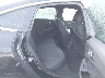 WBA53AK06R7****** Wrecked 2024 BMW 2 Series in Anaheim Consolidated