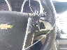 2GNALCEK3G1****** Salvage 2016 Chevrolet Equinox in Maryland State