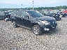 2GNALCEK3G1****** Salvage and Wrecked 2016 Chevrolet Equinox in Elkton