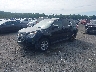 2GNALCEK3G1****** Used and Repairable 2016 Chevrolet Equinox in Elkton