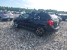 2GNALCEK3G1****** Salvage and Repairable 2016 Chevrolet Equinox in Elkton