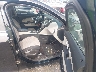 2GNALCEK3G1****** Used and Repairable 2016 Chevrolet Equinox in Maryland State