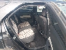 2GNALCEK3G1****** Wrecked 2016 Chevrolet Equinox in Elkton