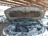 5XYKU3A60CG****** Repairable 2012 Kia Sorento in Phoenix