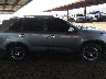 5XYKU3A60CG****** Used 2012 Kia Sorento in Arizona State