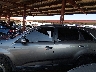 5XYKU3A60CG****** Repairable 2012 Kia Sorento in Arizona State
