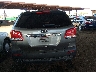 5XYKU3A60CG****** Wrecked 2012 Kia Sorento