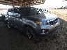 5XYKU3A60CG****** Salvage and Wrecked 2012 Kia Sorento in Phoenix