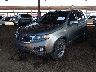5XYKU3A60CG****** Used and Repairable 2012 Kia Sorento in Phoenix