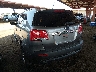 5XYKU3A60CG****** Salvage and Repairable 2012 Kia Sorento in Phoenix