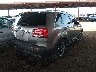 5XYKU3A60CG****** Salvage and Wrecked 2012 Kia Sorento in Arizona State