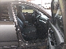 5XYKU3A60CG****** Used and Repairable 2012 Kia Sorento in Arizona State