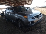 5XYKU3A60CG****** Salvage and Repairable 2012 Kia Sorento in Arizona State