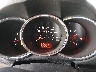 5XYKU3A60CG****** Salvage 2012 Kia Sorento in Phoenix