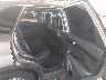 5XYKU3A60CG****** Wrecked 2012 Kia Sorento in Phoenix