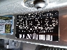 5XYKU3A60CG****** Used 2012 Kia Sorento in Phoenix