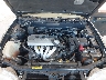 2T1BR12E2XC****** Reparables 1999 Toyota Corolla en Seattle