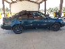 2T1BR12E2XC****** Usados 1999 Toyota Corolla en Estado de Washington