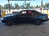 2T1BR12E2XC****** Reparables 1999 Toyota Corolla en Estado de Washington