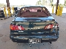 2T1BR12E2XC****** Destrozados 1999 Toyota Corolla