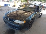 2T1BR12E2XC****** Usados y Reparables 1999 Toyota Corolla en Seattle
