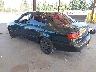 2T1BR12E2XC****** Salvamento y Reparables 1999 Toyota Corolla en Seattle