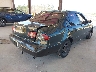 2T1BR12E2XC****** Salvamento y Destrozados 1999 Toyota Corolla en Estado de Washington