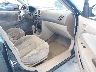 2T1BR12E2XC****** Usados y Reparables 1999 Toyota Corolla en Estado de Washington