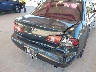 2T1BR12E2XC****** Salvamento y Reparables 1999 Toyota Corolla en Estado de Washington