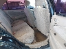 2T1BR12E2XC****** Destrozados 1999 Toyota Corolla en Seattle