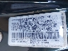 2T1BR12E2XC****** Usados 1999 Toyota Corolla en Seattle