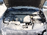1C4PJMCB4HW****** Reparables 2017 Jeep Cherokee en Portland Gorham