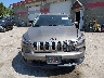 1C4PJMCB4HW****** Destrozados 2017 Jeep Cherokee en Estado de Maine