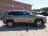 1C4PJMCB4HW****** Usados 2017 Jeep Cherokee en Estado de Maine