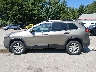 1C4PJMCB4HW****** Reparables 2017 Jeep Cherokee en Estado de Maine