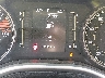 1C4PJMCB4HW****** Salvamento 2017 Jeep Cherokee