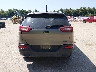 1C4PJMCB4HW****** Destrozados 2017 Jeep Cherokee