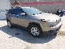 1C4PJMCB4HW****** Salvamento y Destrozados 2017 Jeep Cherokee en Portland Gorham