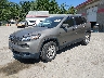 1C4PJMCB4HW****** Usados y Reparables 2017 Jeep Cherokee en Portland Gorham
