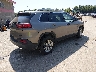 1C4PJMCB4HW****** Salvamento y Destrozados 2017 Jeep Cherokee en Estado de Maine